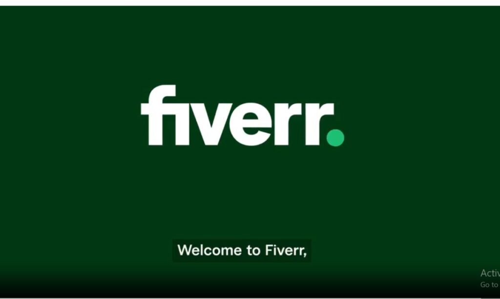 Fiverr