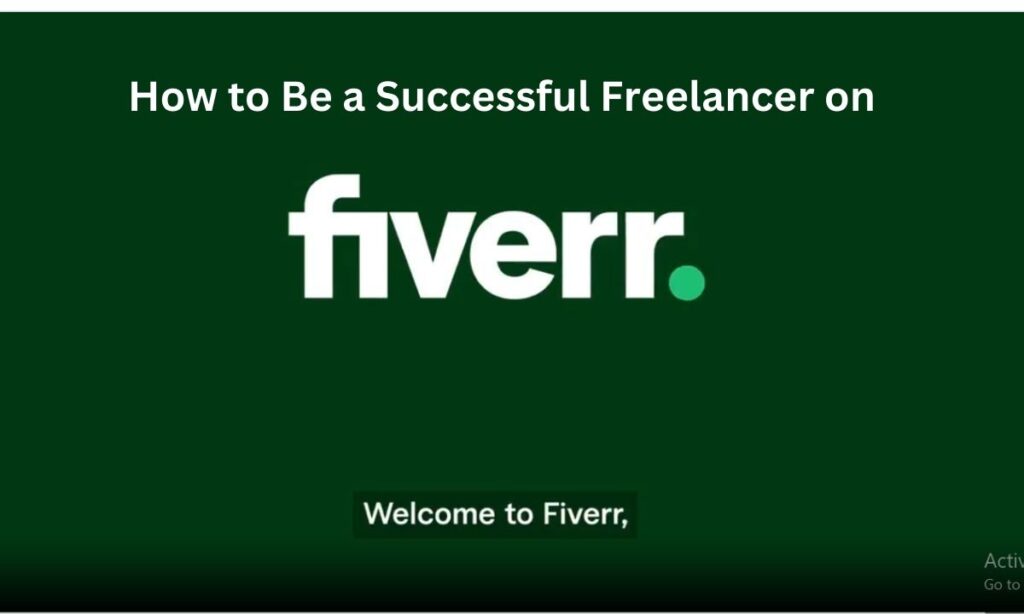 Fiverr