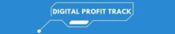 digitalprofittrack.com