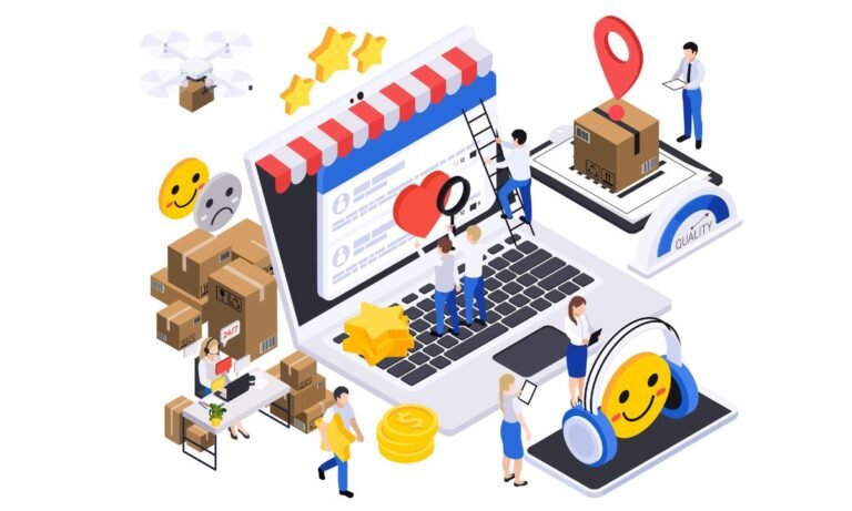 Top 50 Best Online Earning Websites That Pay Real Money