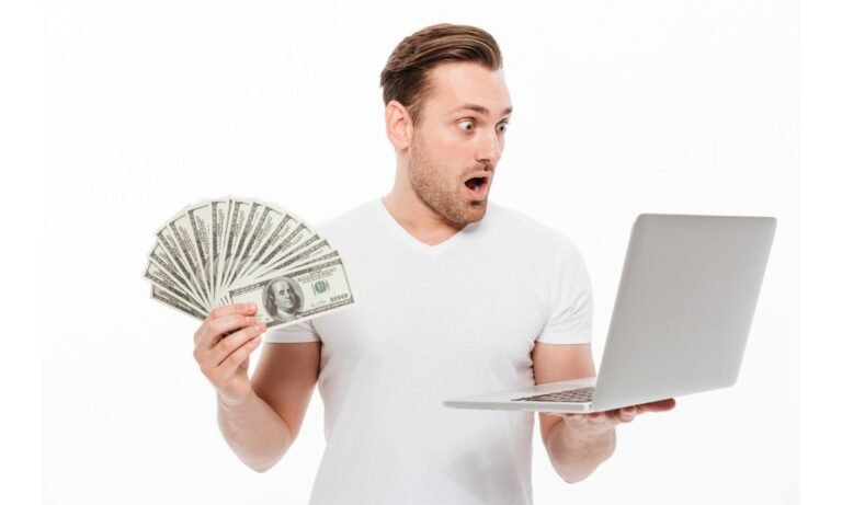 Daily Earning Apps Without Investment