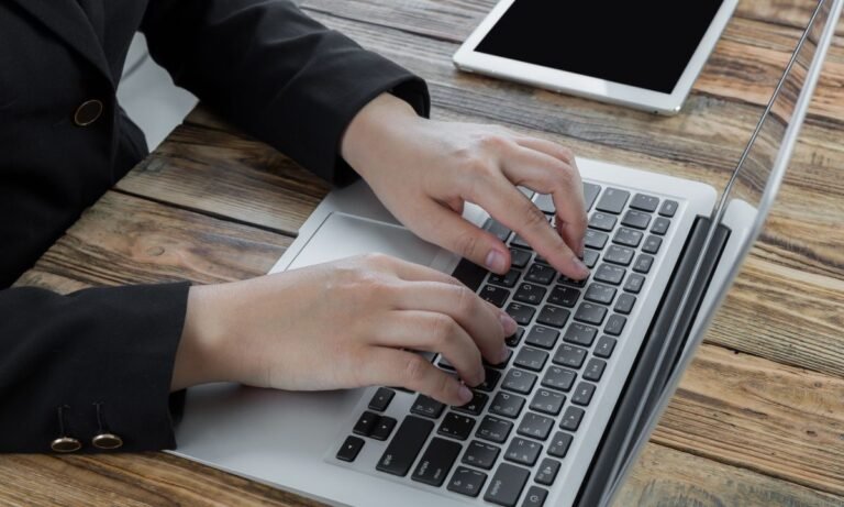 Managing Multiple Income Streams