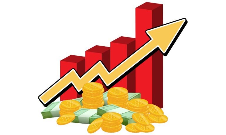 Passive Income is Important