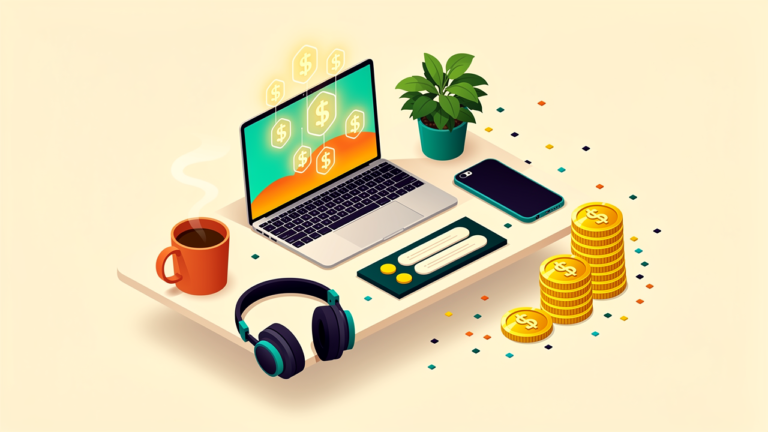 23 Legitimate Ways to Make Money Online in 2026 (Beginner to Advanced)